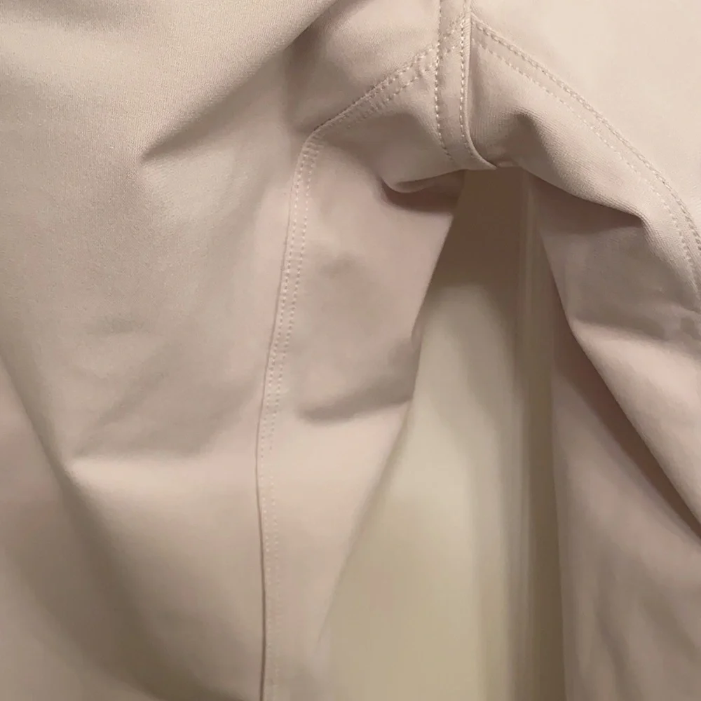 Rare Lululemon Out & About pants - Picture 8 of 16